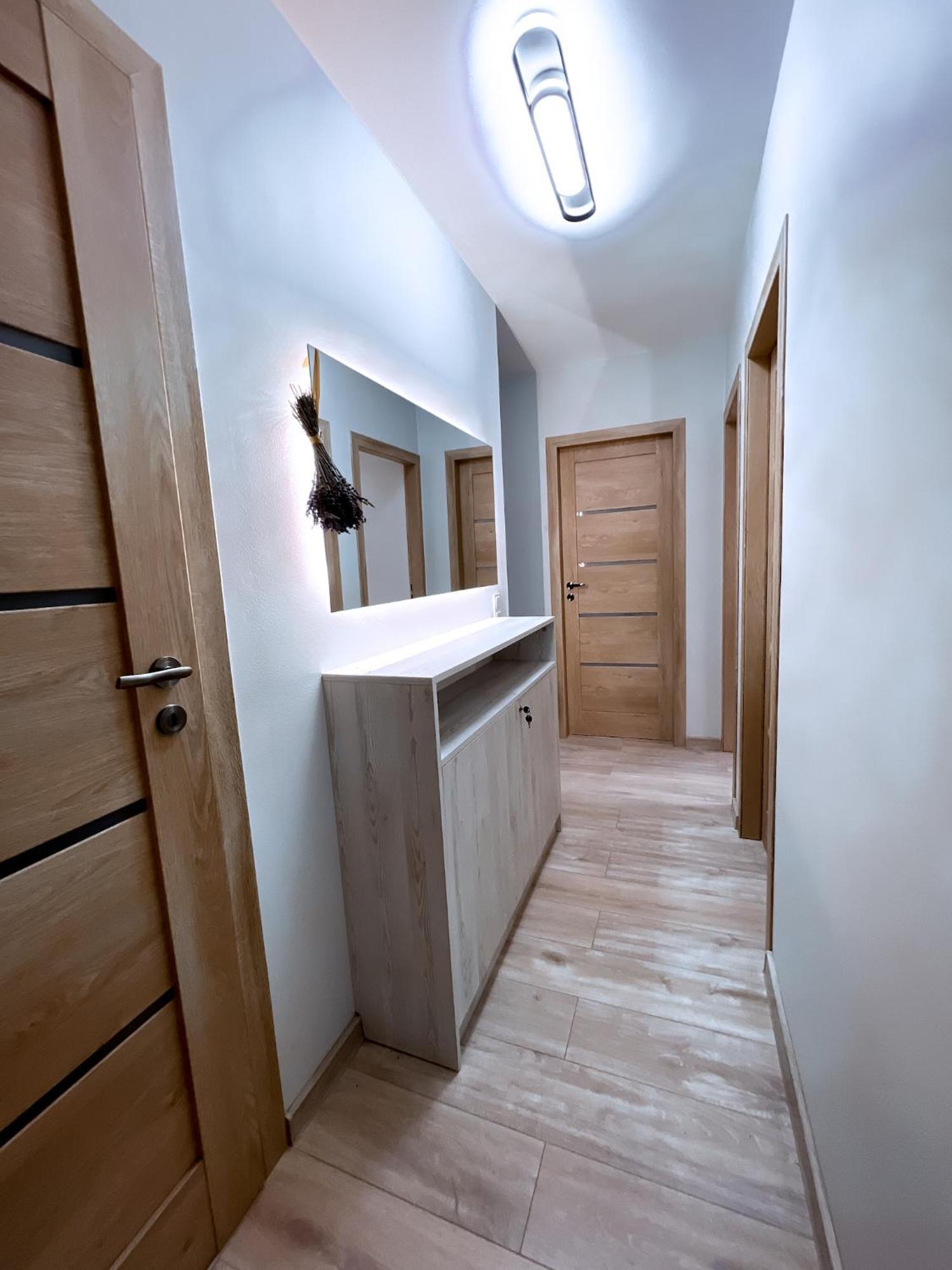 Cozy Retreat * Ventspils